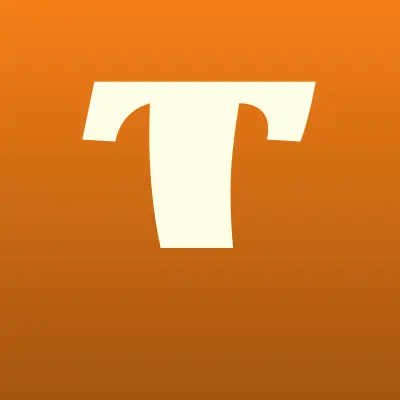 TorStore