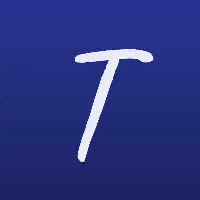 ТрансТехСервис