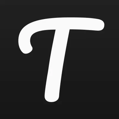Троя