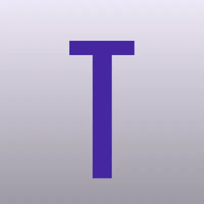 Трудовые резервы