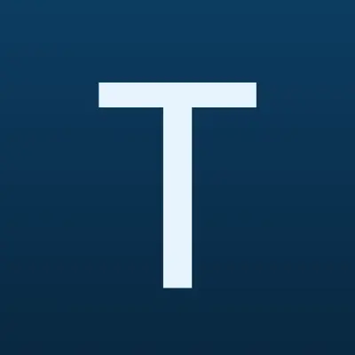 Тулпар