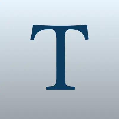 Тулпар