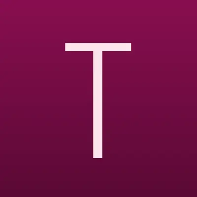 Туполев