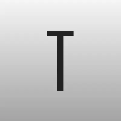 Турагент