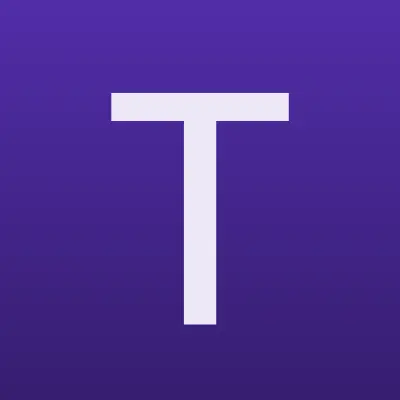 Тургаевские бани