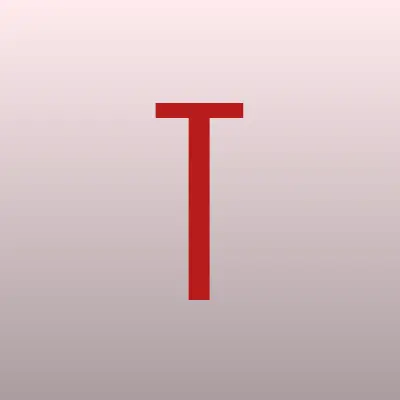 Туроператор Казань