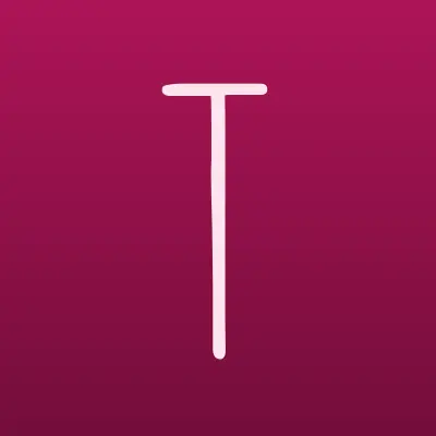 Tutash
