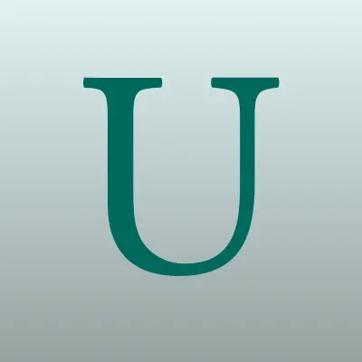 Ученый малыш