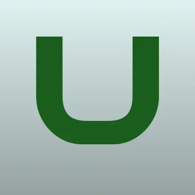 УК Город