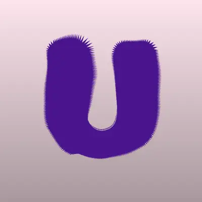 Umra.ru