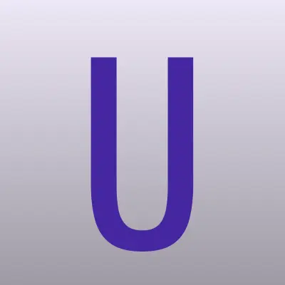 Up: Store
