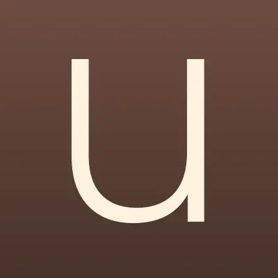 Урам