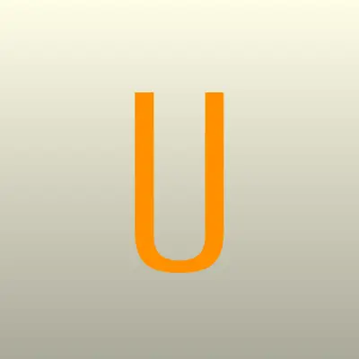 УютСервис Групп