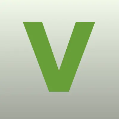 Vagon Project
