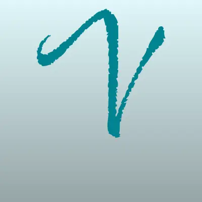 Ваш электрик