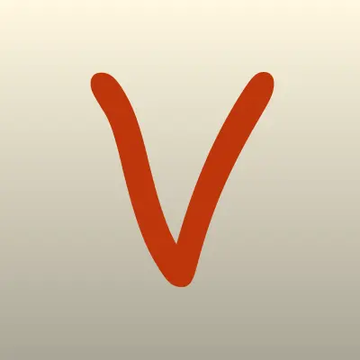 Ваш надежный риелтор