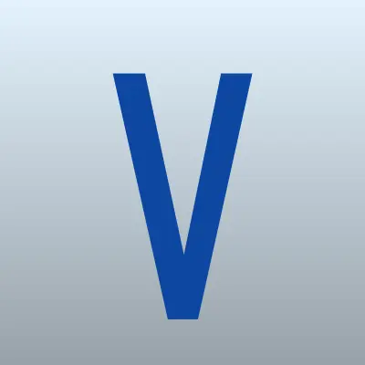 Вавилон