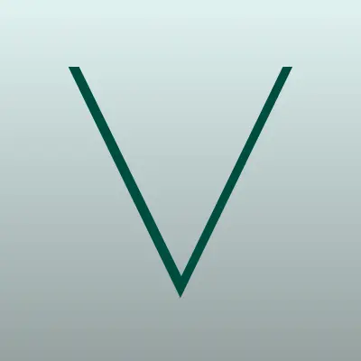 Вдохновение