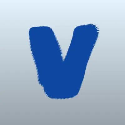 Велоцентр Яндекс Байк