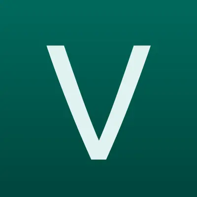 ВелочкаГоу