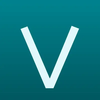 Ветеринарная клиника
