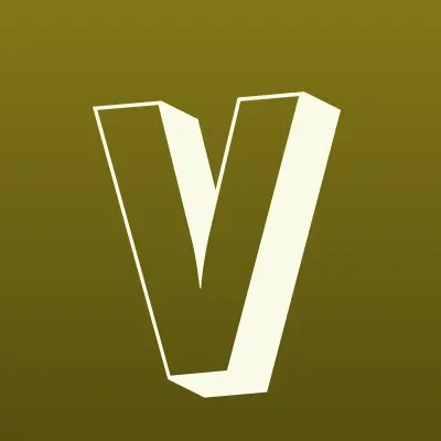Вьетнамский