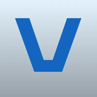 VetСовет