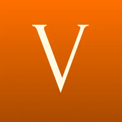 VIP Ломбард