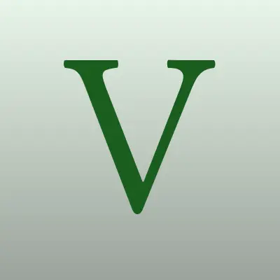 Vnezakona73