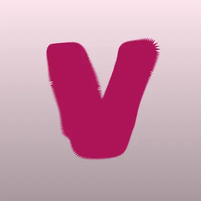 Вода и тепло