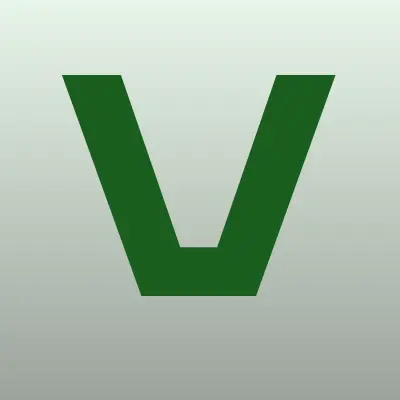 Вокзал