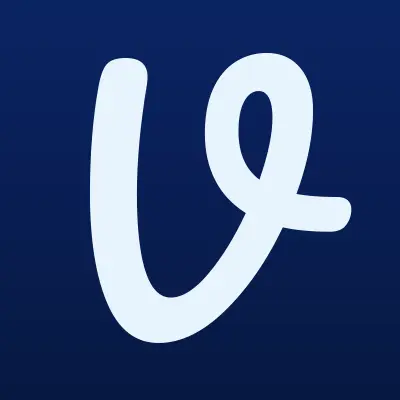 Воркаут-площадка