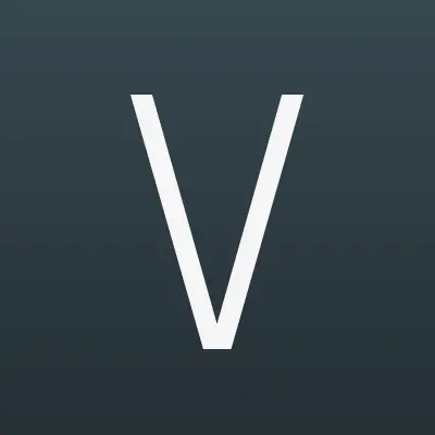 VR парк Нереальность
