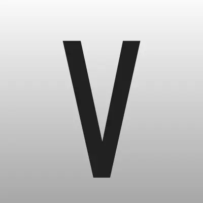 Все Прокаты