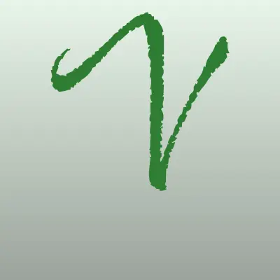 ВТБ