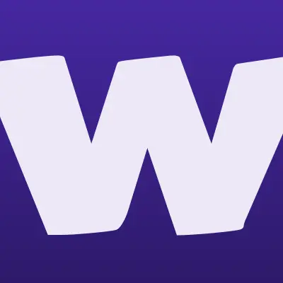 webdoctor24, веб-студия, лого-визитка