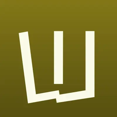 Wild Cat Studio
