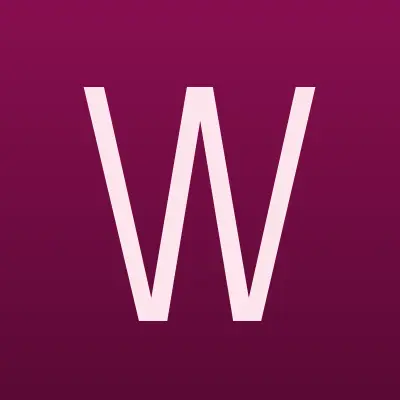 woom.lab, студия коррекции фигуры, лого-визитка