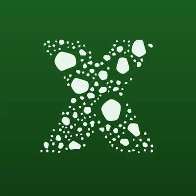 Xfit АК Барс
