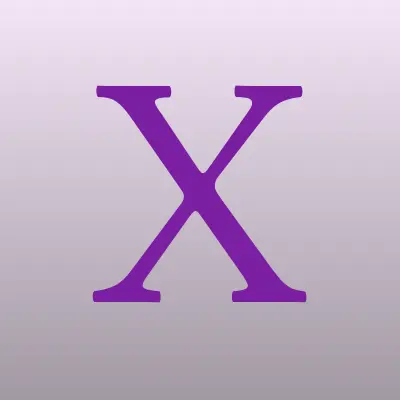 Xz