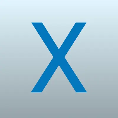 Xz компьютерный клуб