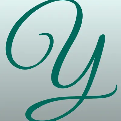 YouDancer