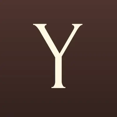 ЮрБизнесПроект