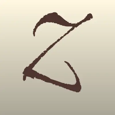 Жаклин