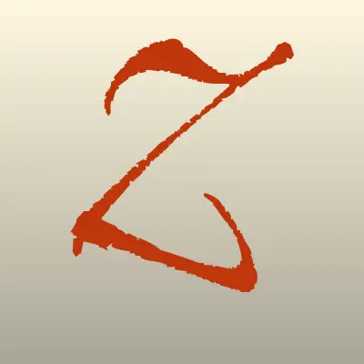 Жэк-14