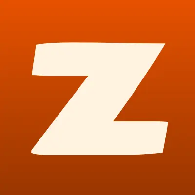 ЖСК № 15 Комета