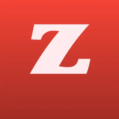 Зилант