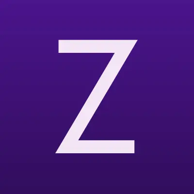 ЗооОптТорг.рф