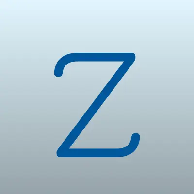 ЗооОптТорг.рф