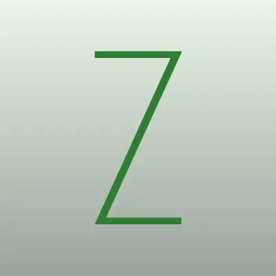 ЗооОптТорг.рф